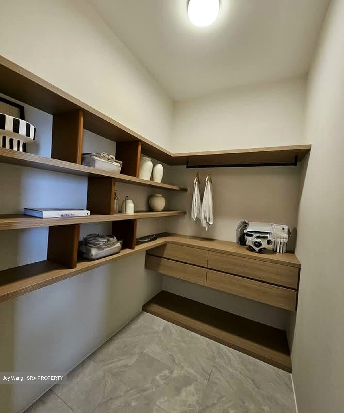 Tembusu Grand (D15), Condominium #604393961
